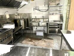 Ang Mo Kio Avenue 10 (D20), Retail #451118971